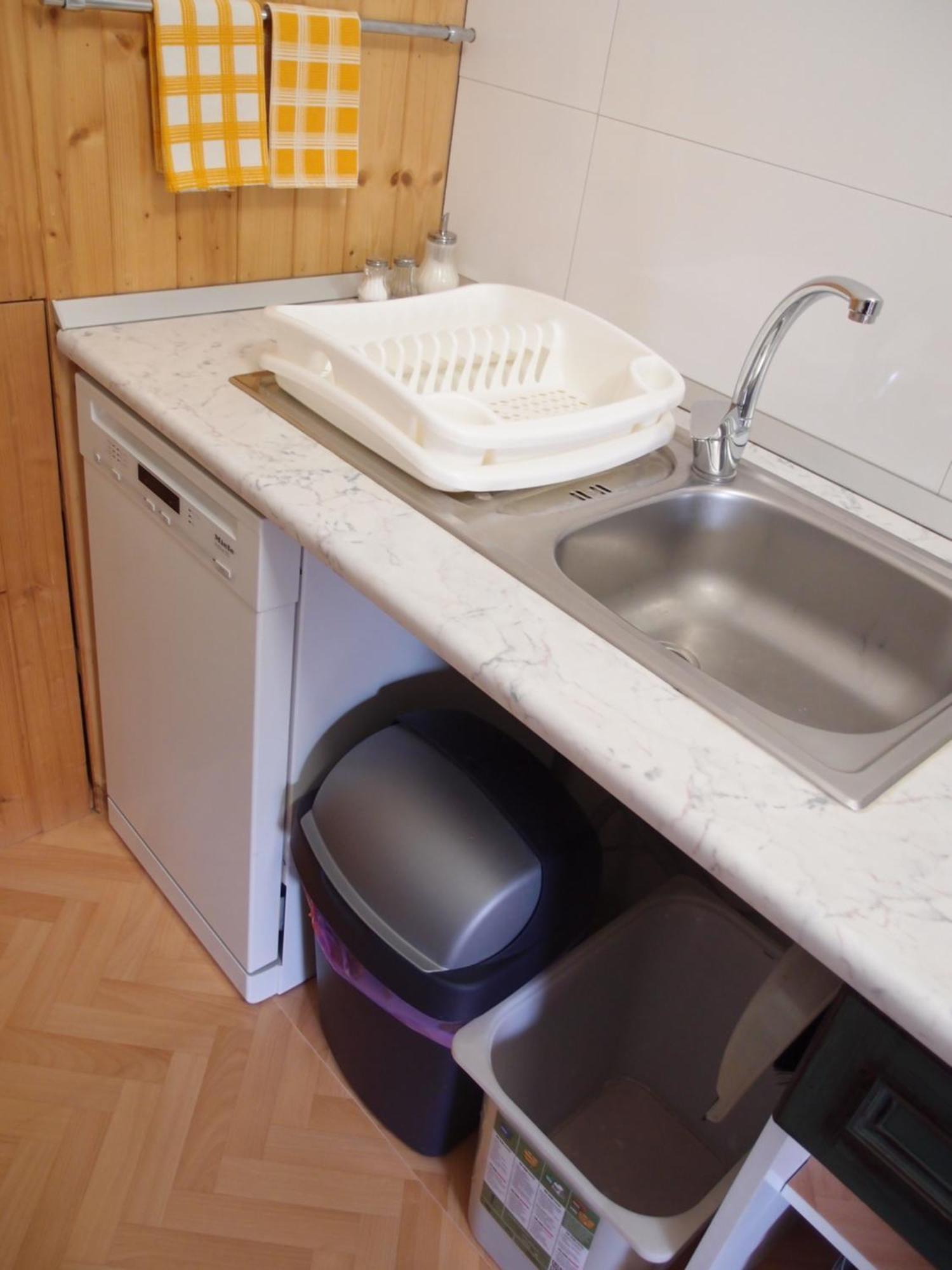 Penzion Cabak Vrchlabi Bagian luar foto